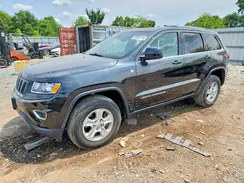 1C4RJFAG3GC390247 2016 JEEP GRAND CHEROKEE