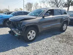1C4RJFAG3GC390250 2016 JEEP GRAND CHEROKEE