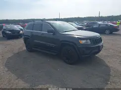 1C4RJFAG3GC396047 2016 JEEP GRAND CHEROKEE