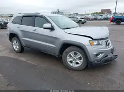 1C4RJFAG3GC396341 2016 JEEP GRAND CHEROKEE