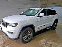 1C4RJFAG3GC413784 2016 JEEP GRAND CHEROKEE