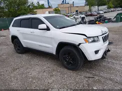1C4RJFAG3GC413932 2016 JEEP GRAND CHEROKEE