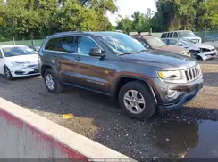 1C4RJFAG3GC420928 2016 JEEP GRAND CHEROKEE