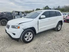 1C4RJFAG3GC420945 2016 JEEP GRAND CHEROKEE