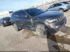 1C4RJFAG3GC426244 2016 JEEP GRAND CHEROKEE