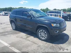 1C4RJFAG3GC427149 2016 JEEP GRAND CHEROKEE