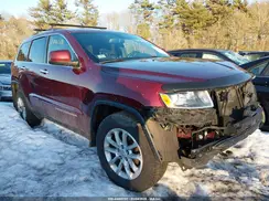 1C4RJFAG3GC427474 2016 JEEP GRAND CHEROKEE