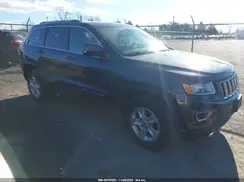 1C4RJFAG3GC434425 2016 JEEP GRAND CHEROKEE