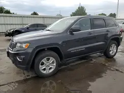 1C4RJFAG3GC438796 2016 JEEP GRAND CHEROKEE