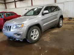 1C4RJFAG3GC438829 2016 JEEP GRAND CHEROKEE