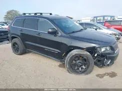 1C4RJFAG3GC438880 2016 JEEP GRAND CHEROKEE