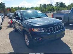 1C4RJFAG3GC441231 2016 JEEP GRAND CHEROKEE