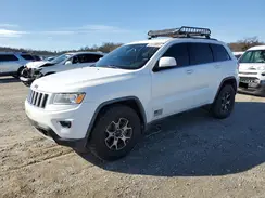 1C4RJFAG3GC443237 2016 JEEP GRAND CHEROKEE