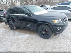 1C4RJFAG3GC444310 2016 JEEP GRAND CHEROKEE