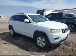 1C4RJFAG3GC445053 2016 JEEP GRAND CHEROKEE