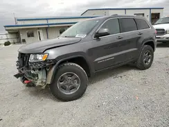 1C4RJFAG3GC447238 2016 JEEP GRAND CHEROKEE