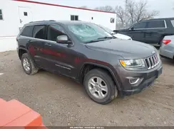 1C4RJFAG3GC447742 2016 JEEP GRAND CHEROKEE