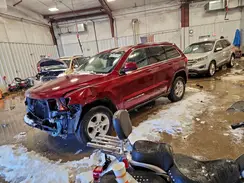 1C4RJFAG3GC447871 2016 JEEP GRAND CHEROKEE