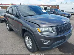 1C4RJFAG3GC456649 2016 JEEP GRAND CHEROKEE