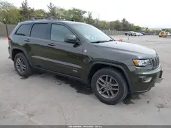 1C4RJFAG3GC456974 2016 JEEP GRAND CHEROKEE