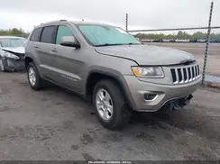 1C4RJFAG3GC458949 2016 JEEP GRAND CHEROKEE