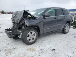 1C4RJFAG3GC461267 2016 JEEP GRAND CHEROKEE