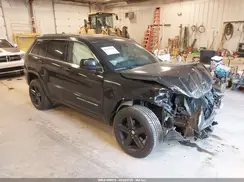 1C4RJFAG3GC469157 2016 JEEP GRAND CHEROKEE