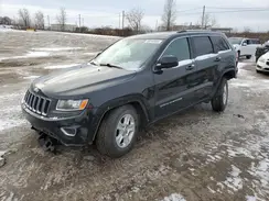 1C4RJFAG3GC469174 2016 JEEP GRAND CHEROKEE