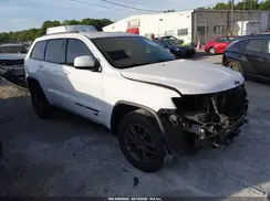 1C4RJFAG3GC470566 2016 JEEP GRAND CHEROKEE