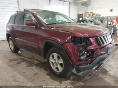 1C4RJFAG3GC471619 2016 JEEP GRAND CHEROKEE