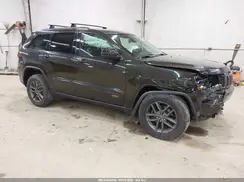 1C4RJFAG3GC478845 2016 JEEP GRAND CHEROKEE