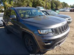 1C4RJFAG3GC488985 2016 JEEP GRAND CHEROKEE