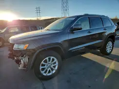 1C4RJFAG3GC489845 2016 JEEP GRAND CHEROKEE