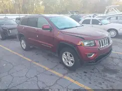 1C4RJFAG3GC490283 2016 JEEP GRAND CHEROKEE