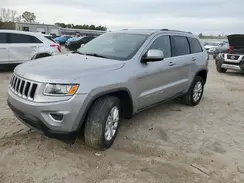 1C4RJFAG3GC490400 2016 JEEP GRAND CHEROKEE