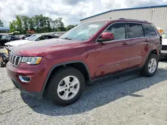 1C4RJFAG3HC616174 2017 JEEP GRAND CHEROKEE