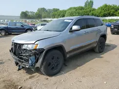 1C4RJFAG3HC619611 2017 JEEP GRAND CHEROKEE