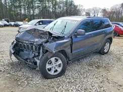 1C4RJFAG3HC624985 2017 JEEP GRAND CHEROKEE