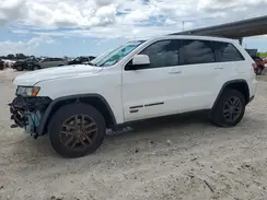 1C4RJFAG3HC637252 2017 JEEP GRAND CHEROKEE