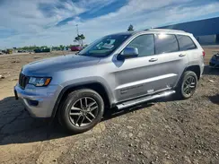 1C4RJFAG3HC637431 2017 JEEP GRAND CHEROKEE