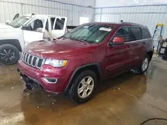 1C4RJFAG3HC640894 2017 JEEP GRAND CHEROKEE