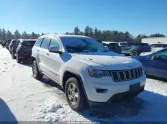 1C4RJFAG3HC653760 2017 JEEP GRAND CHEROKEE