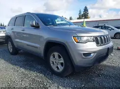 1C4RJFAG3HC653774 2017 JEEP GRAND CHEROKEE