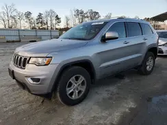 1C4RJFAG3HC658568 2017 JEEP GRAND CHEROKEE