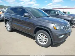 1C4RJFAG3HC665844 2017 JEEP GRAND CHEROKEE