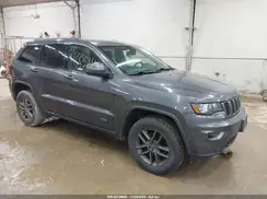 1C4RJFAG3HC670722 2017 JEEP GRAND CHEROKEE