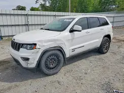 1C4RJFAG3HC674236 2017 JEEP GRAND CHEROKEE