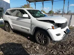 1C4RJFAG3HC674544 2017 JEEP GRAND CHEROKEE