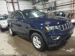 1C4RJFAG3HC675869 2017 JEEP GRAND CHEROKEE