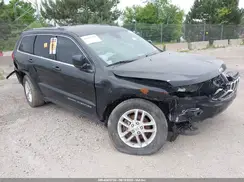 1C4RJFAG3HC675970 2017 JEEP GRAND CHEROKEE